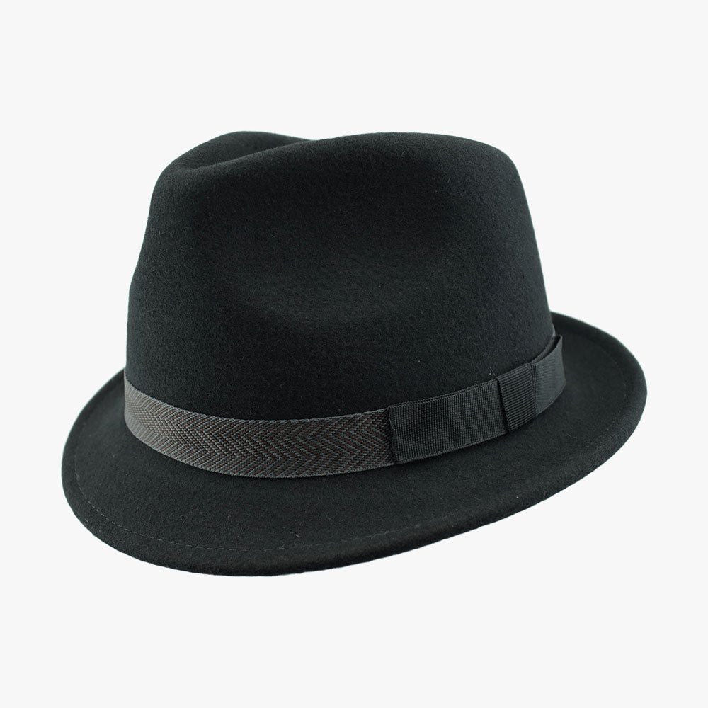 Trilby Trilby Hats Buy Online Australia Need4 Hats