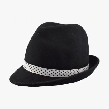 Obliquer Trilby