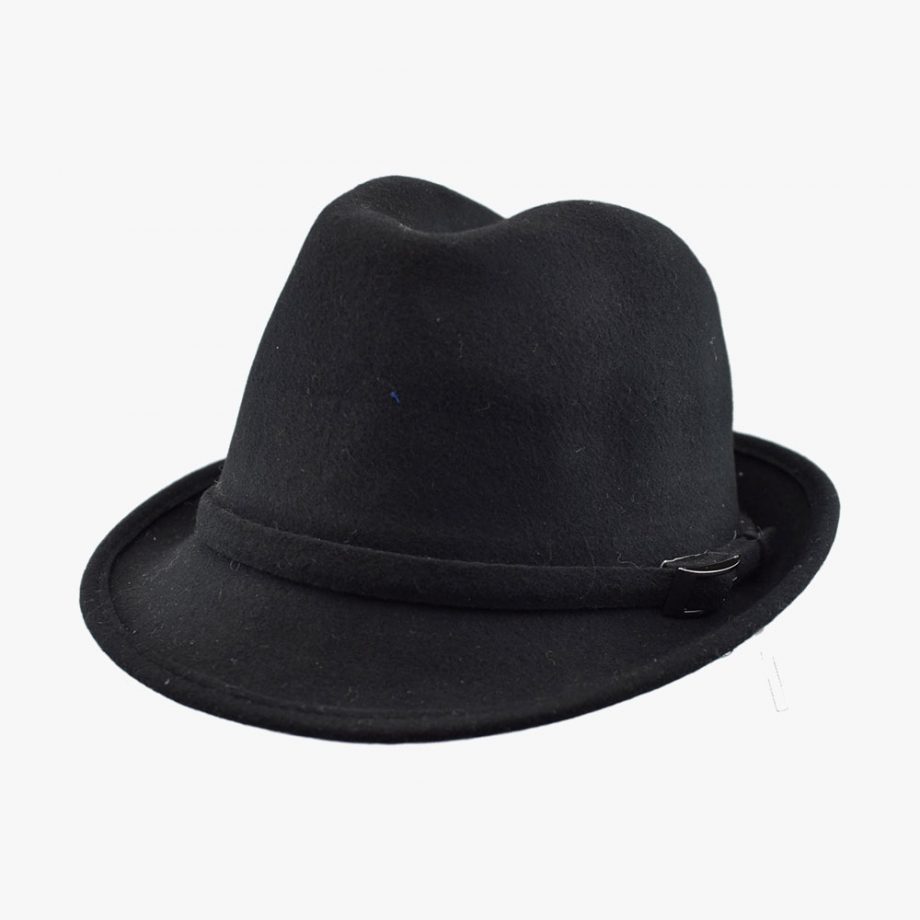 Trilby | Trilby Hats | Buy Online Australia - Need4 Hats