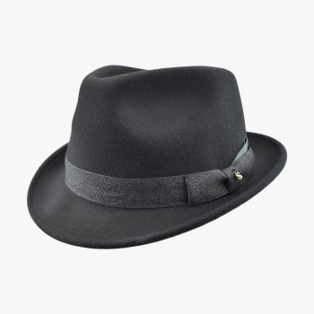 Supreme Trilby