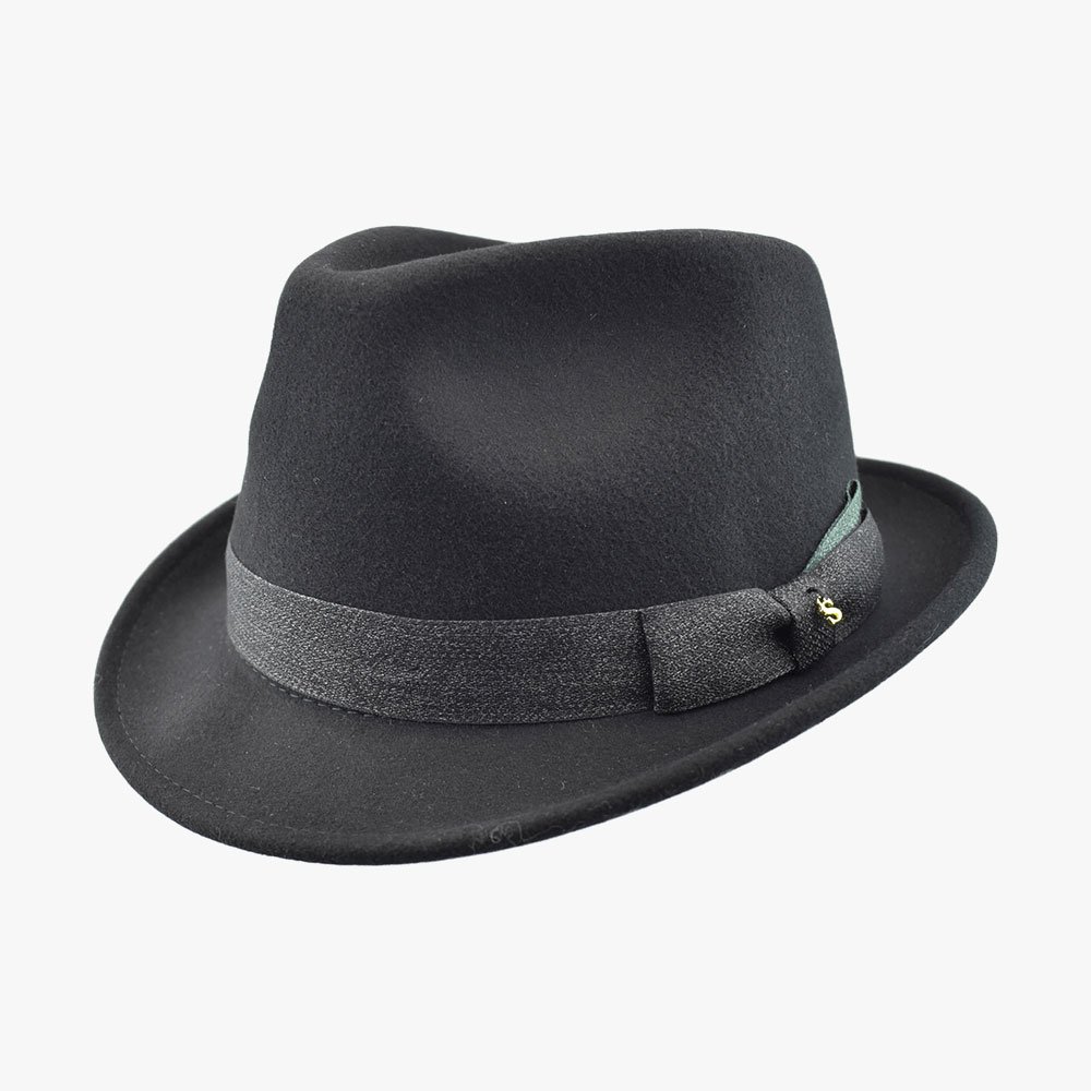 Trilby | Trilby Hats | Buy Online Australia - Need4 Hats