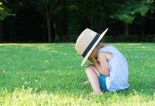 How to measure your head size and hat size?