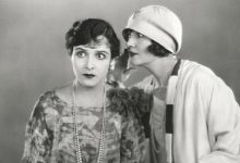 Tell you a secret about cloche hat