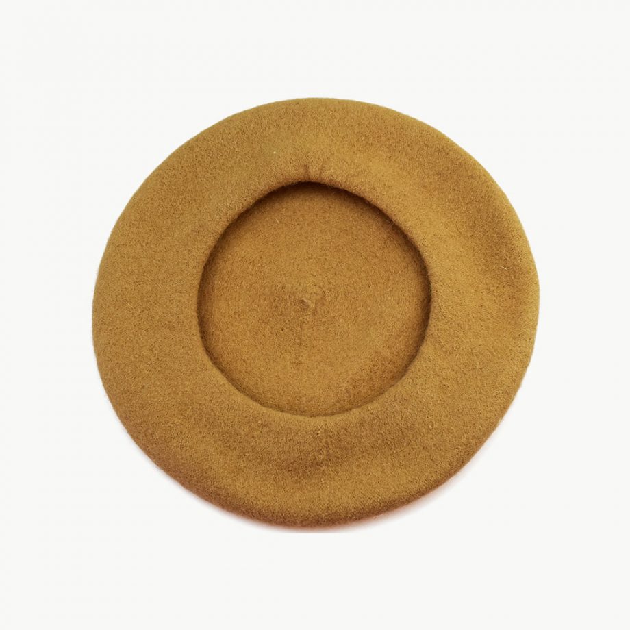 Vintage French - Sand