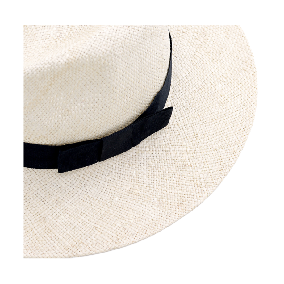 Cuban Fedora
