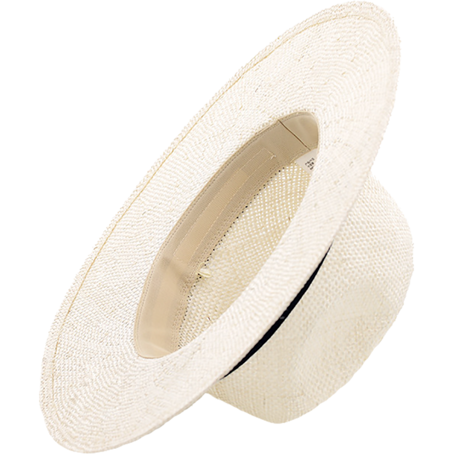 Cuban Fedora