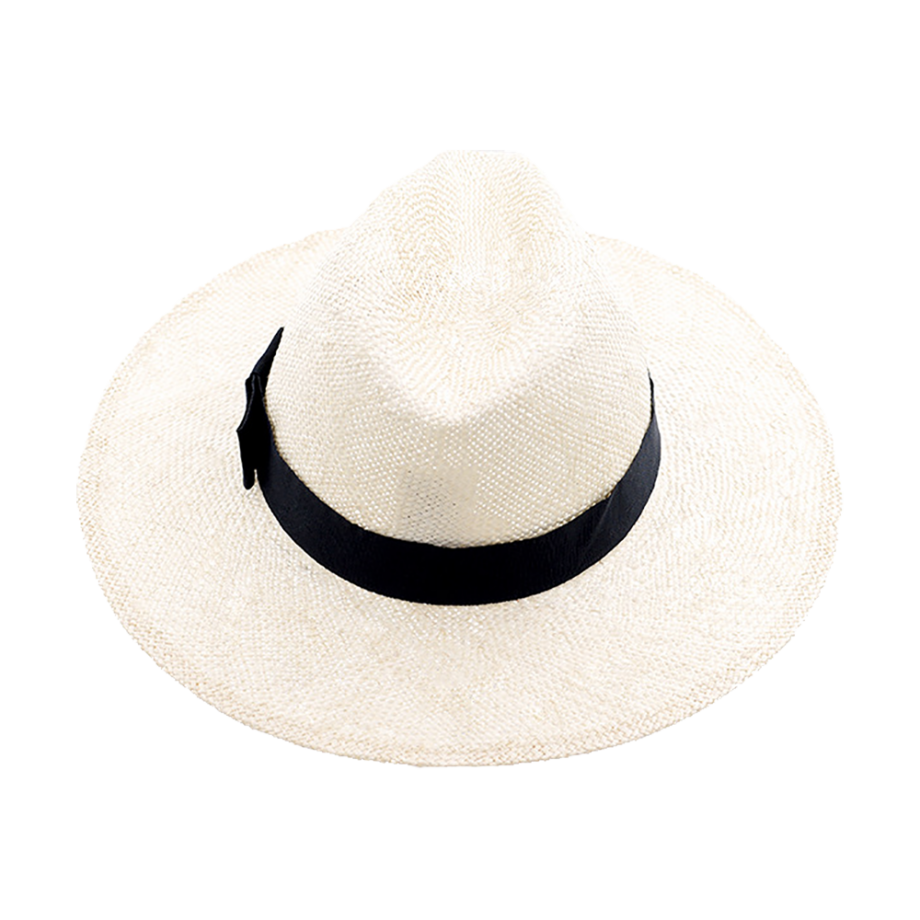 Cuban Fedora
