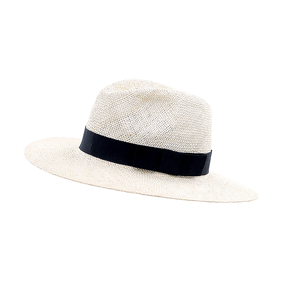 Cuban Fedora