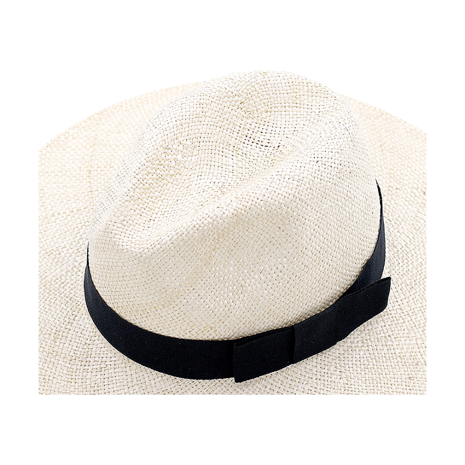 Cuban Fedora