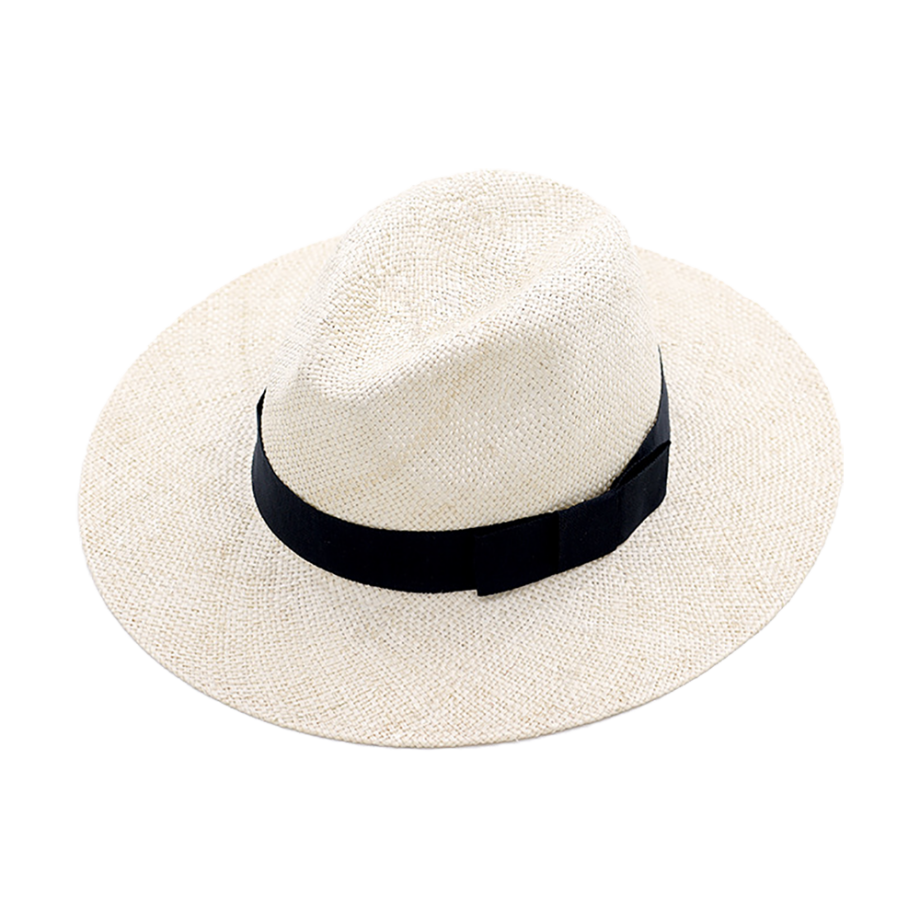 Cuban Fedora