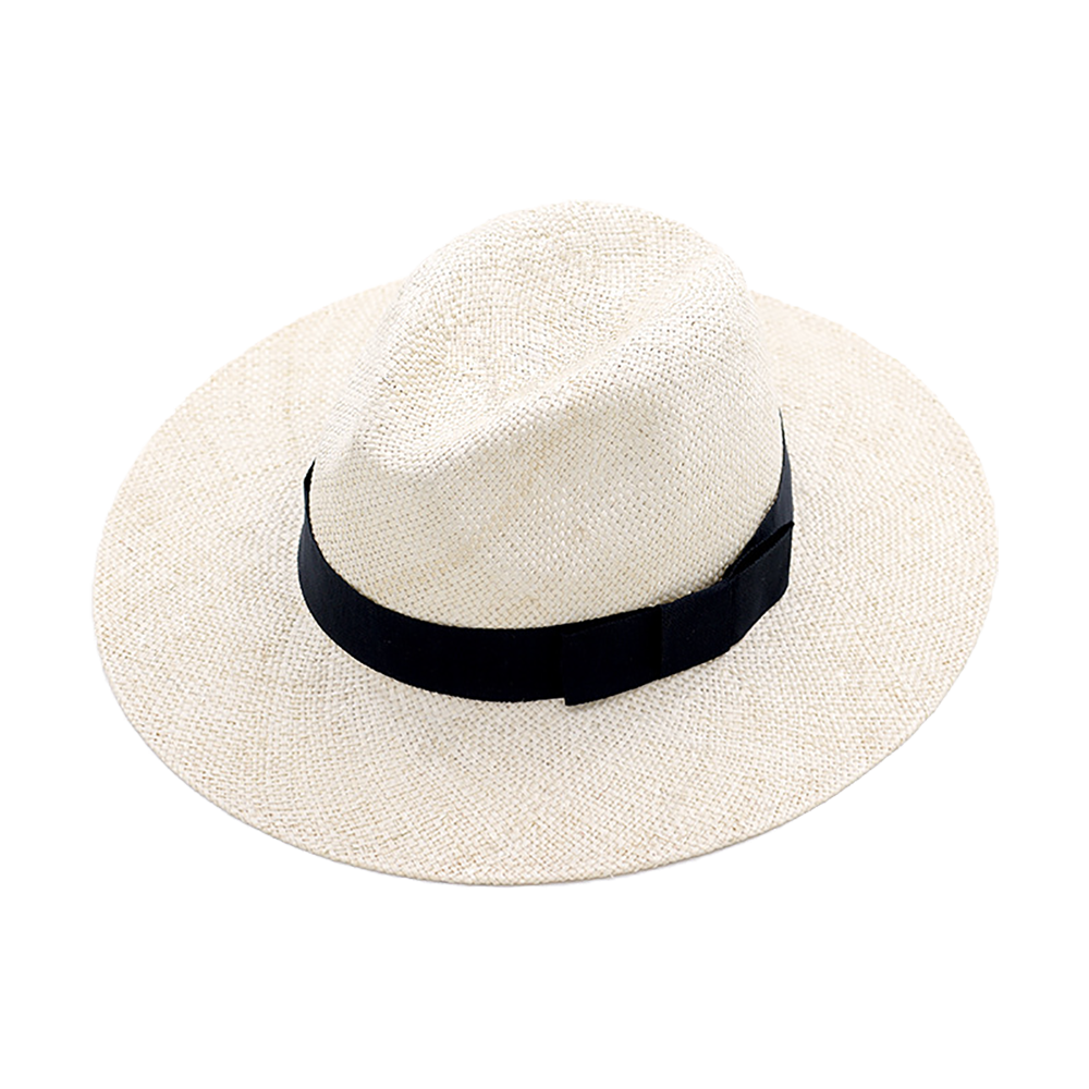 Buy Cuban Fedora Online Australia - Need4 Hats