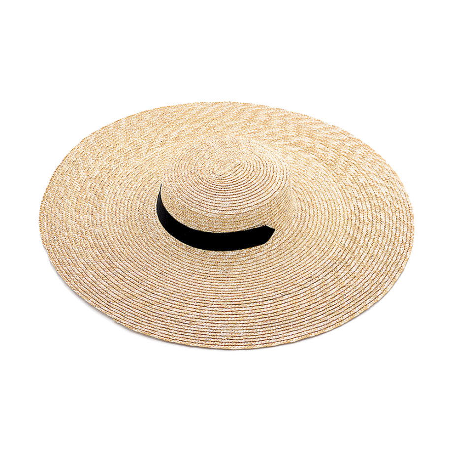 Sun Hats Summer Hats Online Australia Need4 Hats