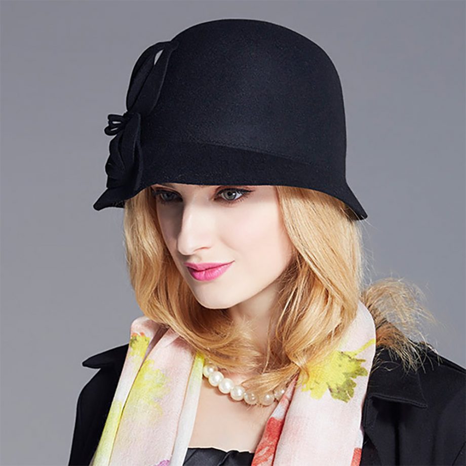 Buy The Shred Hat - Black Online Australia - Need4 Hats